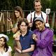 Image for article titled The best one-season wonders of the ’00s